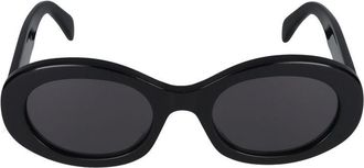 Celine Occhiali da sole Celine CL40194 U 01 A /22/145