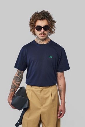 Loewe Regular Fit T-shirt