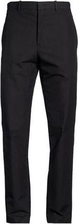 Jil Sander BOTTOMWEAR - Trousers on YOOX.COM