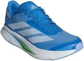 adidas Duramo SL2 Running Sneaker in Blue /Sky/Glow Blue at Nordstrom Rack, Size 10.5