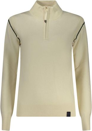 North Sails Viscosa Women Womens Sweater
