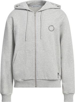 Trussardi TOPWEAR - Sweatshirts on YOOX.COM