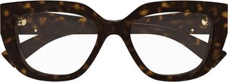 Gucci Eyeglass