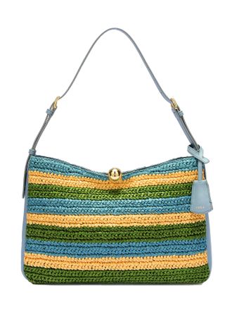 Furla Schoudertas Women
