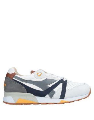 Diadora SCHUHE - Sneakers auf YOOX.COM