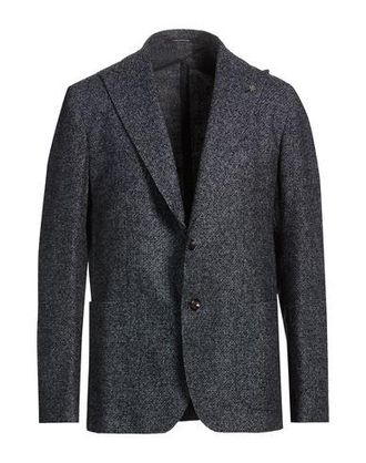 Tagliatore SUITS and CO-ORDS - Blazers sur YOOX.COM