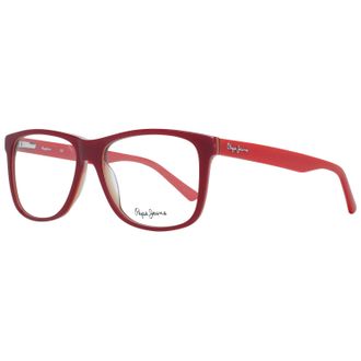 Pepe Jeans London Optical Frame PJ3280 C4 55