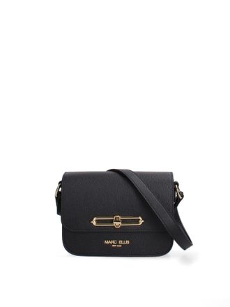 Marc Ellis Handbag Women