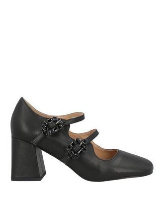 Alma En Pena SCHUHE - Pumps auf YOOX.COM