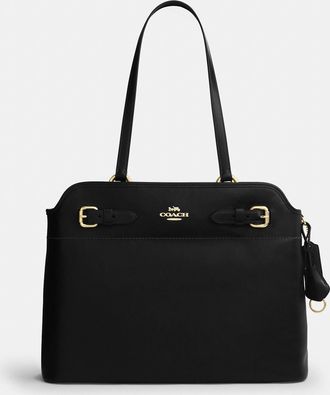 Coach Easton Tote Bag