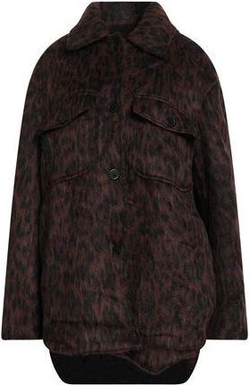 Dondup ROPA DE ABRIGO - Abrigos en YOOX.COM