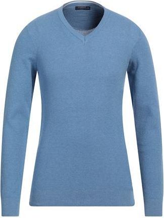 Avignon PRENDAS DE PUNTO - Pullover en YOOX.COM