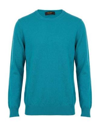 Moorer KNITWEAR - Jumpers sur YOOX.COM