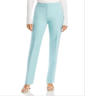 Lafayette 148 New York Barrow Pants Size 16