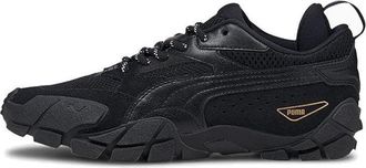 Puma (WMNS) PUMA Centaur Mono Black 375127-01