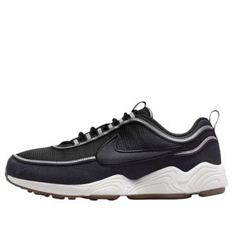 Nike Air Zoom Spiridon Off Noir Cave Purple IO1907-045