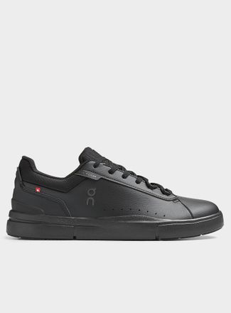 On Mens Roger Advantage sneakers Men