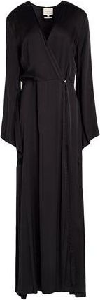Alessia Santi DRESSES - Maxi dresses sur YOOX.COM