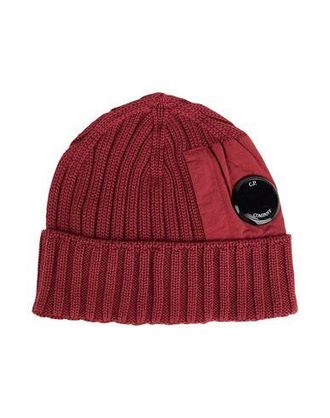C.P. Company ACCESSORI - Cappelli su YOOX.COM