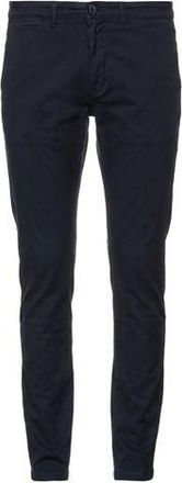 Polbot PARTES DE ABAJO - Pantalones en YOOX.COM