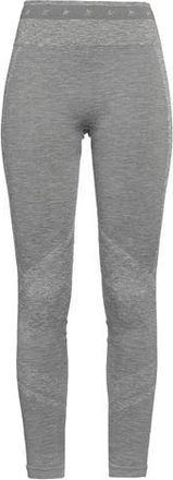 Golden Goose PARTES DE ABAJO - Leggings en YOOX.COM