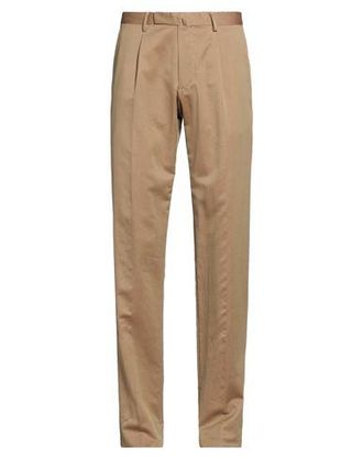 Boglioli HOSEN & R&Ouml;CKE - Hosen auf YOOX.COM