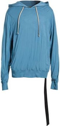 Rick Owens TOPWEAR - Felpe su YOOX.COM