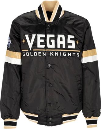 Starter Hombre, Chaquetas, Multicolor, Talla: M