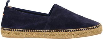 Castaner Moccasin Pablot