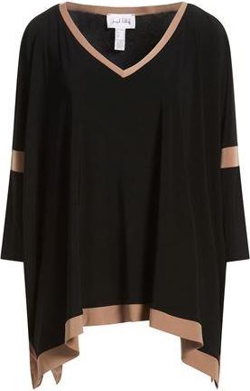 Joseph Ribkoff TOPWEAR - Tops on YOOX.COM