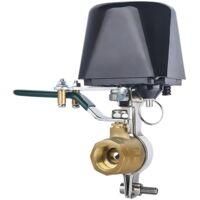 OEM Grifo Inteligente Wifi Con Temporizador Y Apagado Autom&aacute;tico Para La Automatizaci&oacute;n Del Hogar. - Crezuo