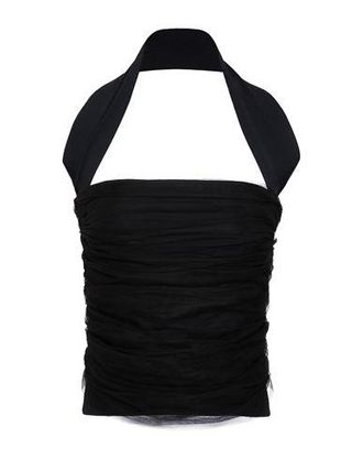 N&deg;21 TOPS - Tops auf YOOX.COM