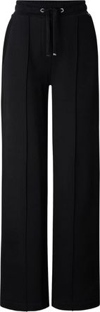 Bogner Toto joggers for women - Black - 34