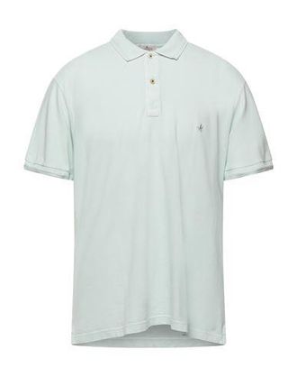 Brooksfield Polo shirts