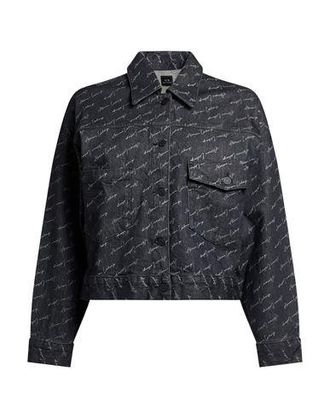 A|X Armani Exchange TOPWEAR - Camicie jeans su YOOX.COM