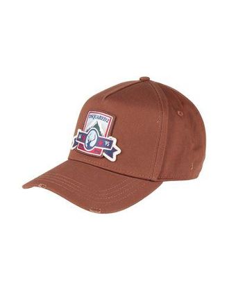Dsquared2 ACCESSORIES - Hats sur YOOX.COM