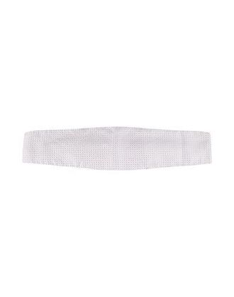 Corneliani PICCOLA PELLETTERIA - Cinture su YOOX.COM