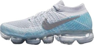 Nike (WMNS) Nike Air VaporMax Ice Flash 849557-014