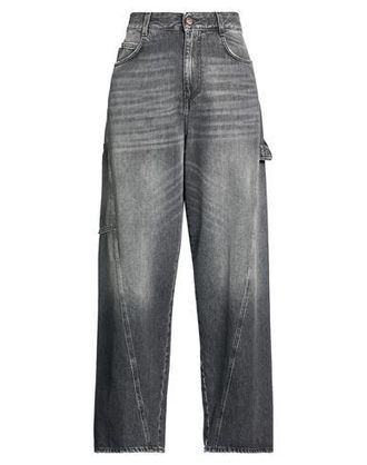 People BOTTOMWEAR - Jeans sur YOOX.COM