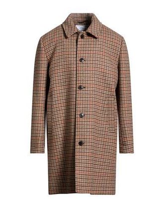 Selected ROPA DE ABRIGO - Abrigos en YOOX.COM