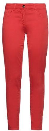 Nenette BOTTOMWEAR - Trousers sur YOOX.COM
