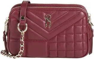 Steve Madden TASCHEN - Umh&auml;ngetasche auf YOOX.COM