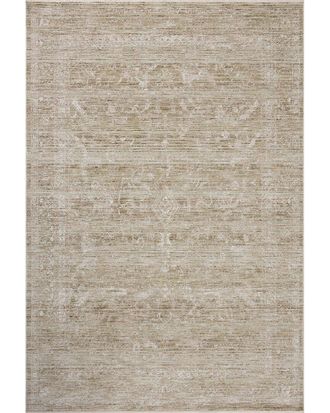 Loloi Rugs Tabitha Rug