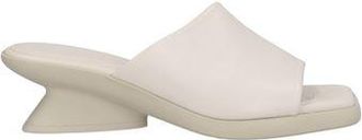 Vic Mati&eacute; SCHUHE - Sandalen auf YOOX.COM