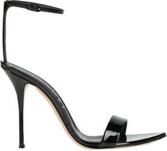 Casadei FOOTWEAR - Sandals sur YOOX.COM