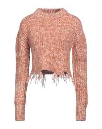 Stella McCartney Sweaters