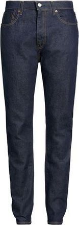 Levi's BOTTOMWEAR - Pantaloni jeans su YOOX.COM