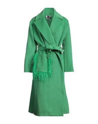 No Secrets World JACKEN & MÄNTEL - Mäntel auf YOOX.COM