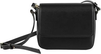 Gigi Pip Rhys Crossbody Bag in Black at Nordstrom
