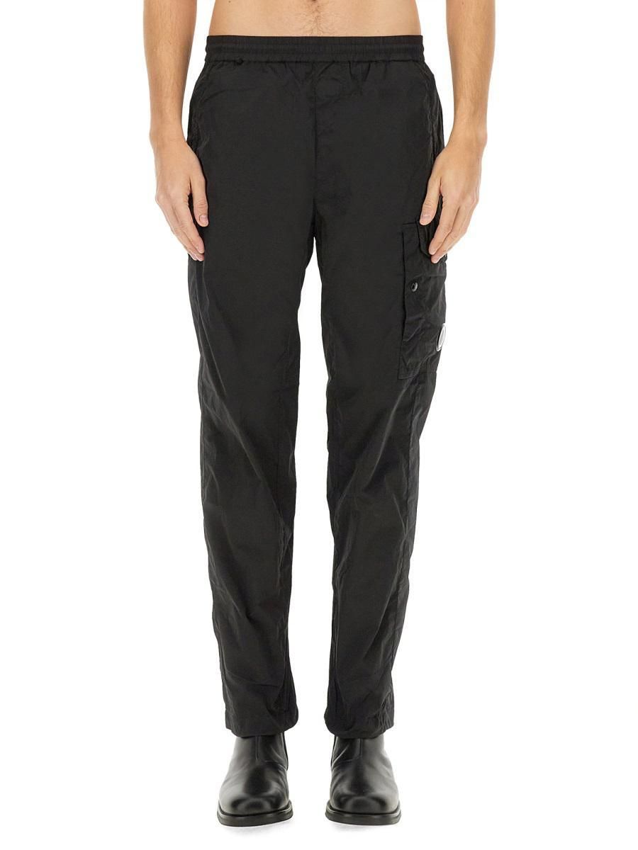 C.P. Company C. P. Company Cargo Pants from $222.00 - on C.P. Company C. P. Company Cargo Pants from $222.00 - on